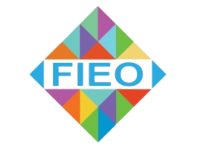 FIEO