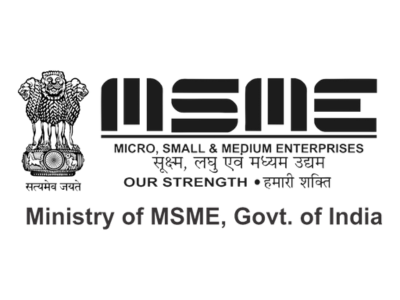 MSME